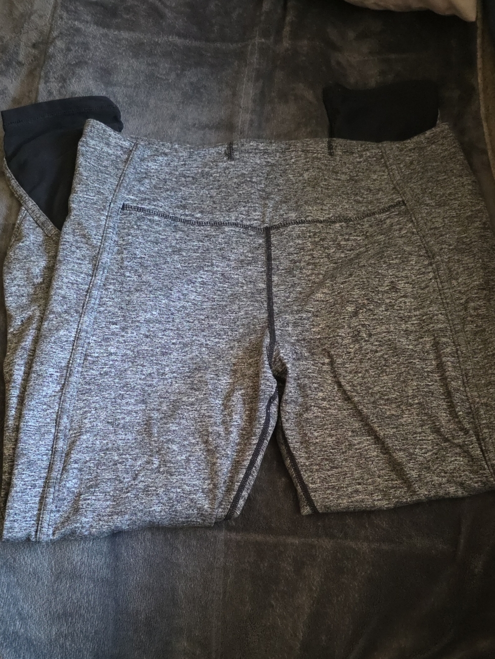 Free People Medium Leggings